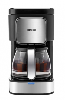 Karaca Coffee Brew 2in1 Kahve Makinesi kullananlar yorumlar